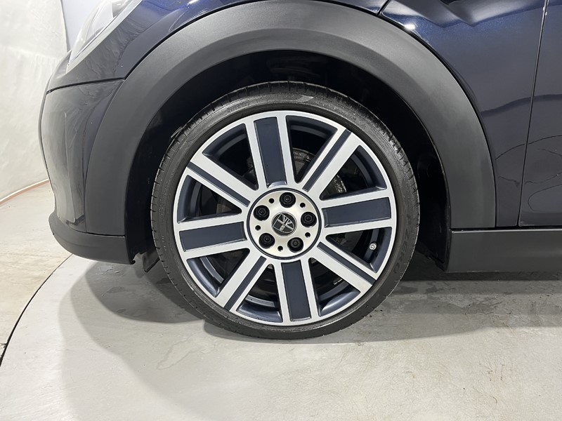 Used MINI Hatch 2022 for sale - 77602040: Photo 14