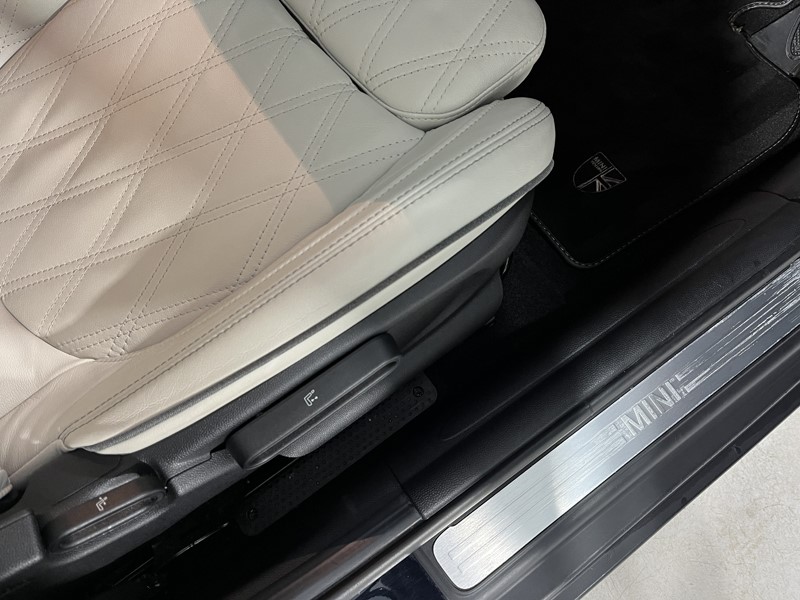 Used MINI Hatch 2022 for sale - 77602040: Photo 18