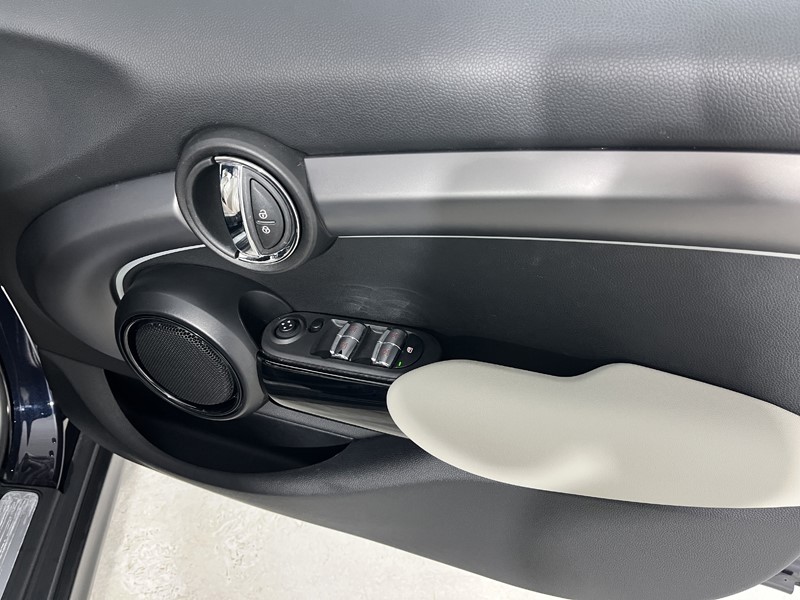 Used MINI Hatch 2022 for sale - 77602040: Photo 19