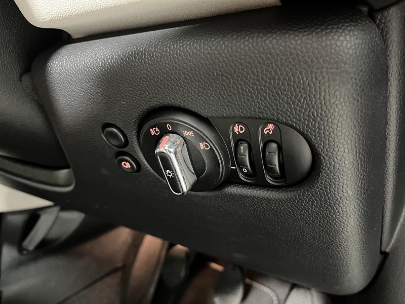 Used MINI Hatch 2022 for sale - 77602040: Photo 20