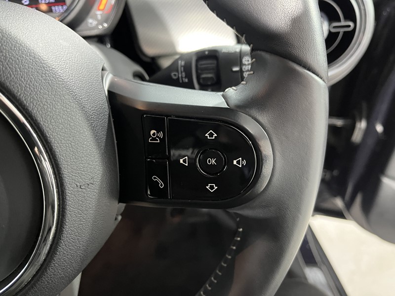 Used MINI Hatch 2022 for sale - 77602040: Photo 23