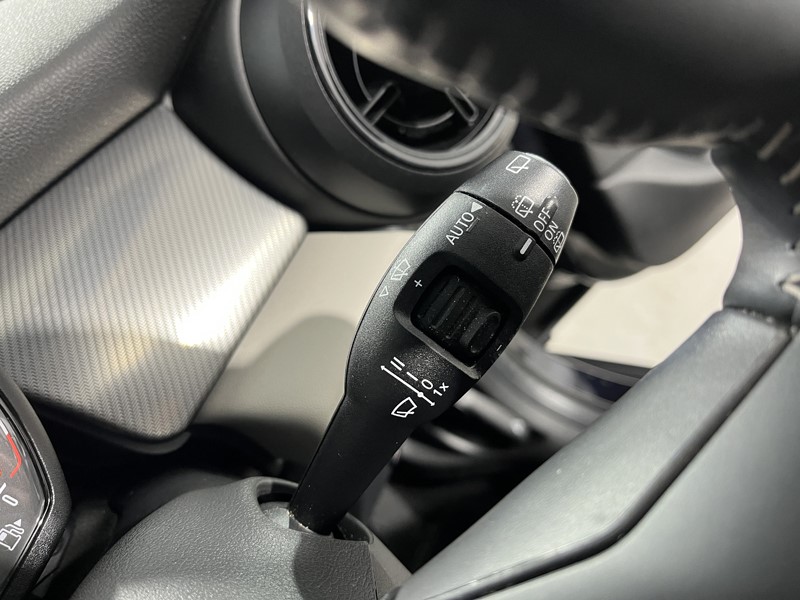 Used MINI Hatch 2022 for sale - 77602040: Photo 24