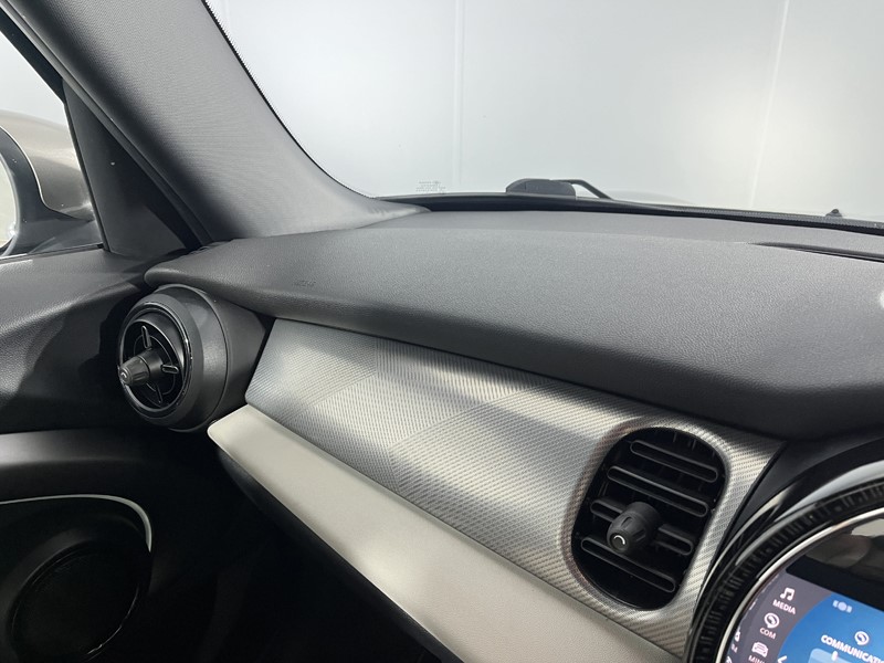 Used MINI Hatch 2022 for sale - 77602040: Photo 25