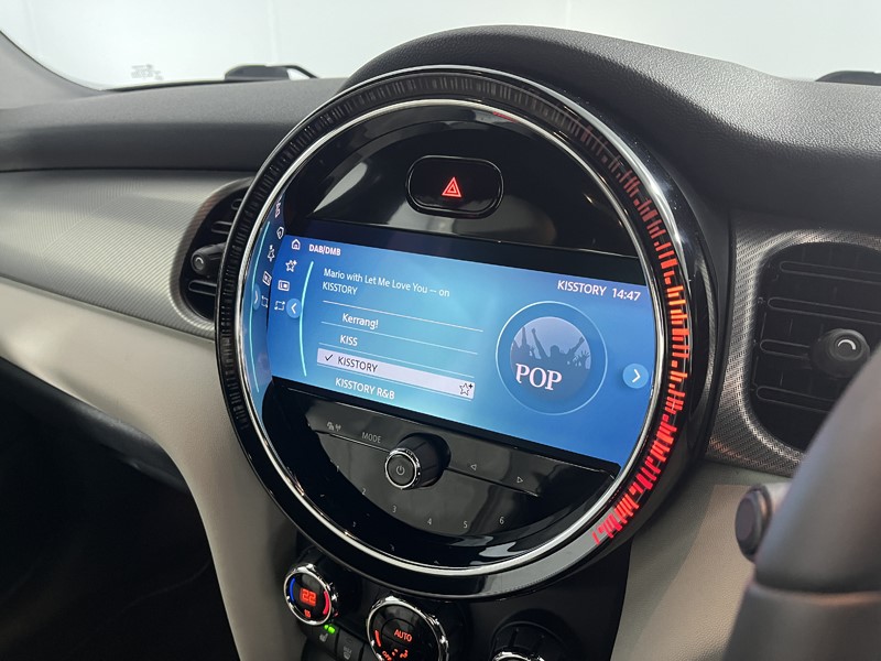 Used MINI Hatch 2022 for sale - 77602040: Photo 26