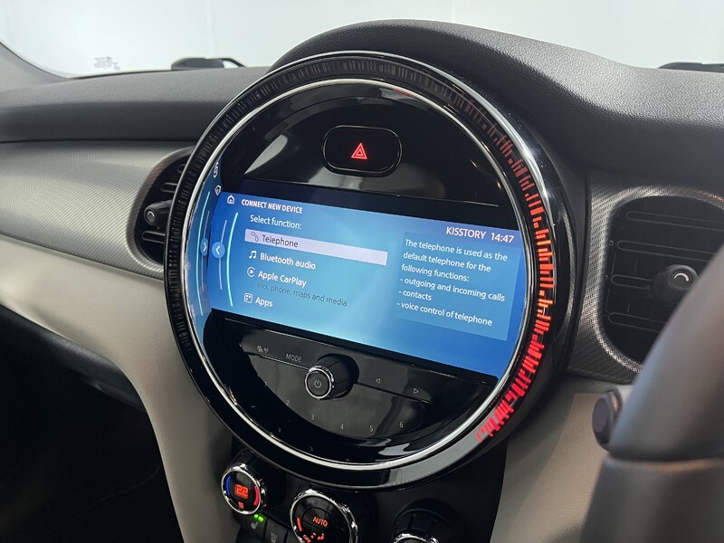 Used MINI Hatch 2022 for sale - 77602040: Photo 28