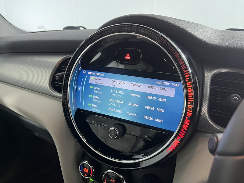 Used MINI Hatch 2022 for sale - 77602040: Photo 29