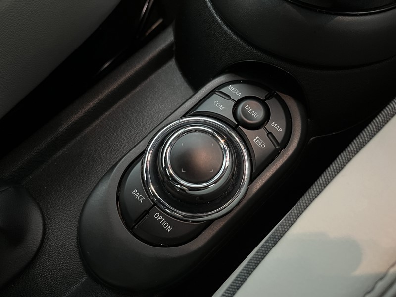 Used MINI Hatch 2022 for sale - 77602040: Photo 31