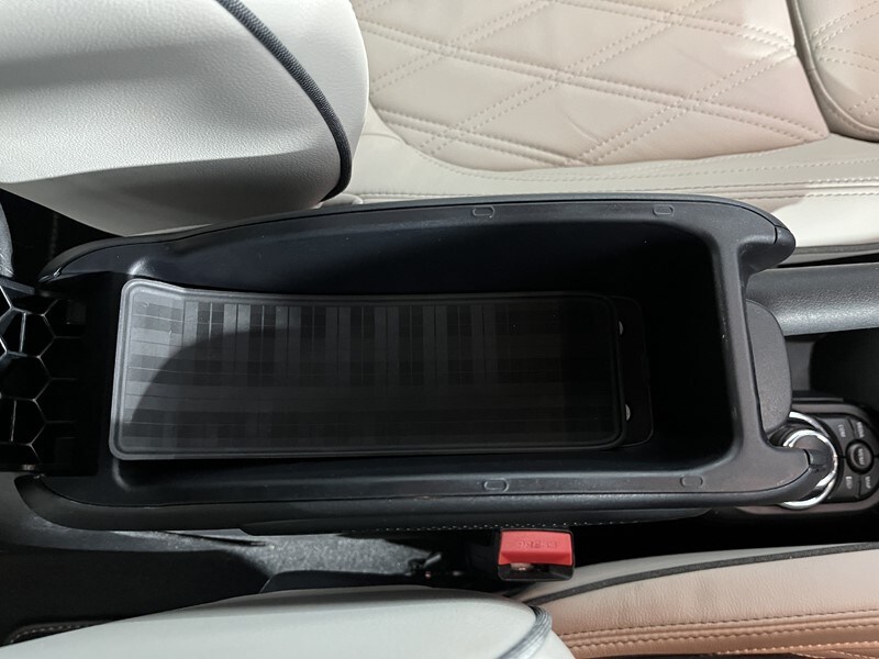 Used MINI Hatch 2022 for sale - 77602040: Photo 32