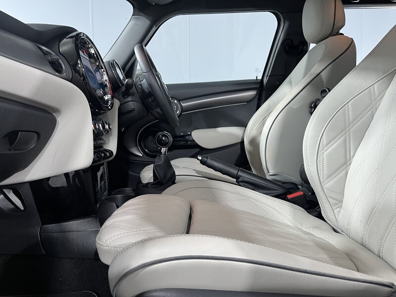 Used MINI Hatch 2022 for sale - 77602040: Photo 33