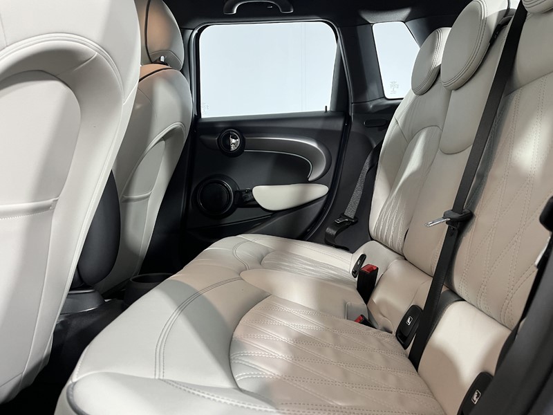 Used MINI Hatch 2022 for sale - 77602040: Photo 34