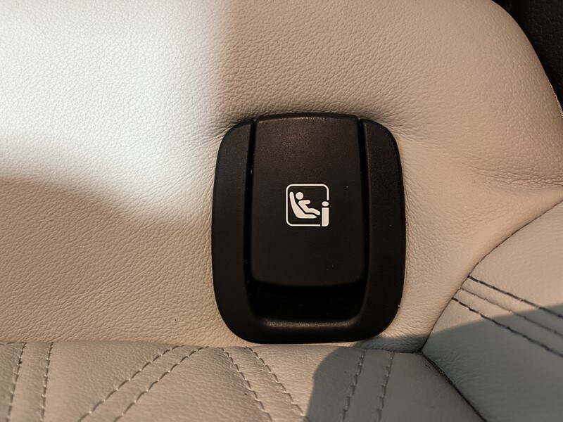 Used MINI Hatch 2022 for sale - 77602040: Photo 35