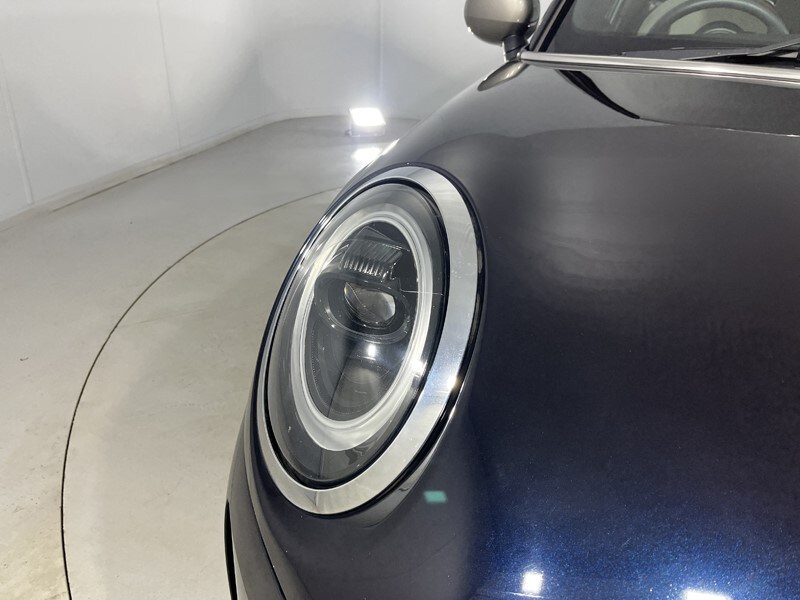 Used MINI Hatch 2022 for sale - 77602040: Photo 36