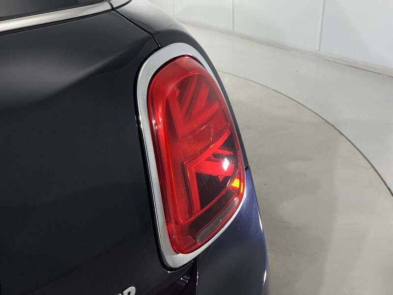 Used MINI Hatch 2022 for sale - 77602040: Photo 38