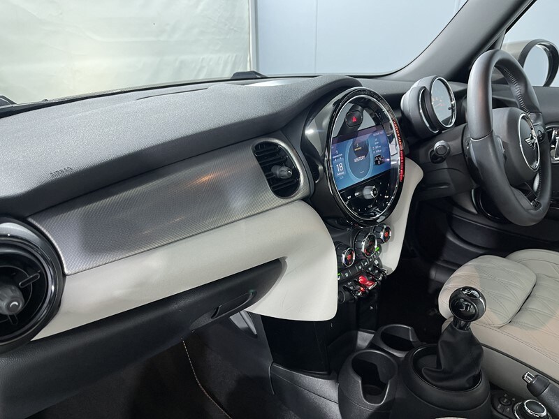 Used MINI Hatch 2022 for sale - 77602040: Photo 7