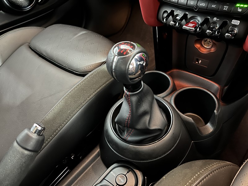 Used MINI Convertible 2020 for sale - 76981282: Photo 10