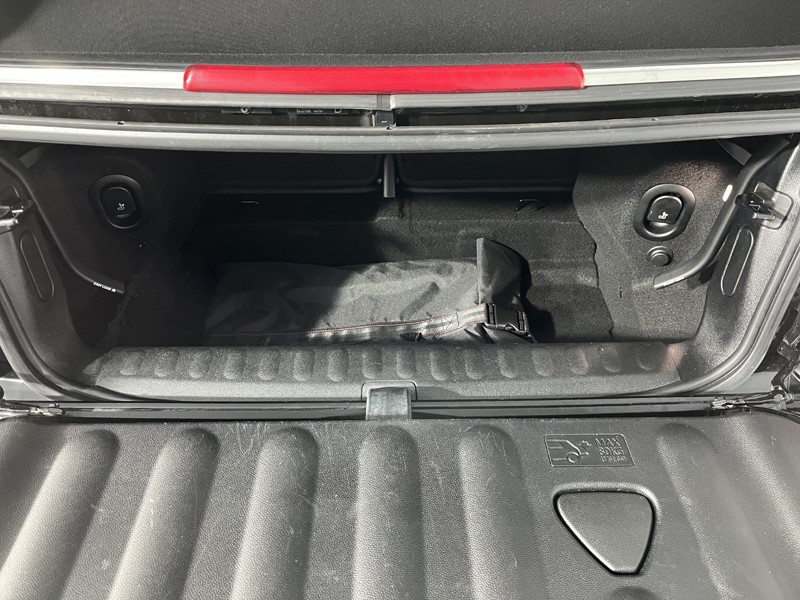 Used MINI Convertible 2020 for sale - 76981282: Photo 13