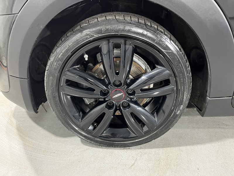 Used MINI Convertible 2020 for sale - 76981282: Photo 14