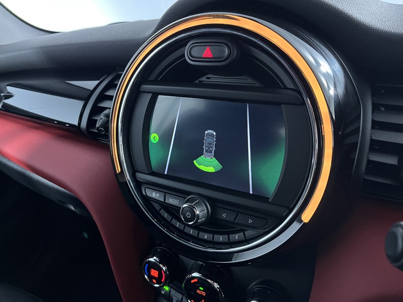 Used MINI Convertible 2020 for sale - 76981282: Photo 17