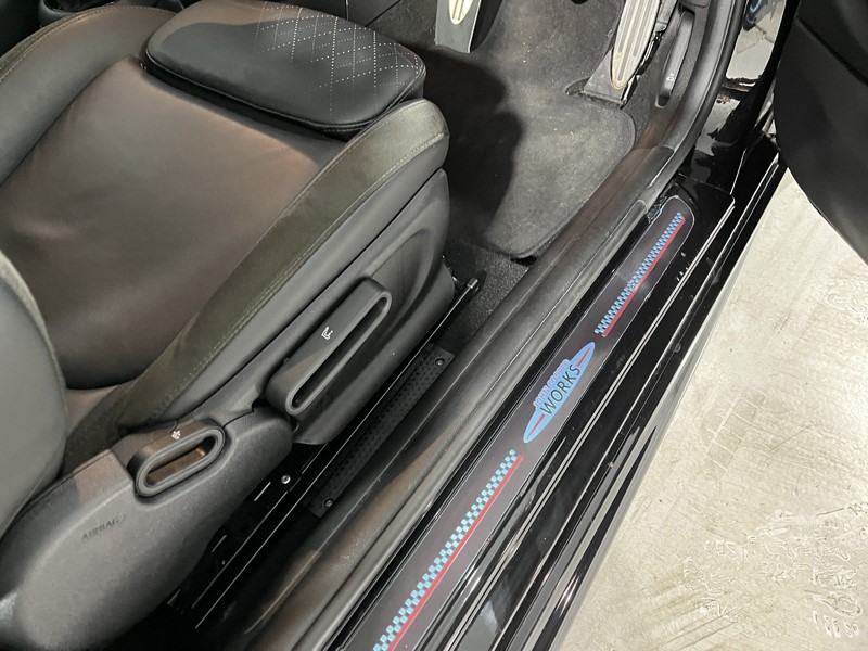 Used MINI Convertible 2020 for sale - 76981282: Photo 18