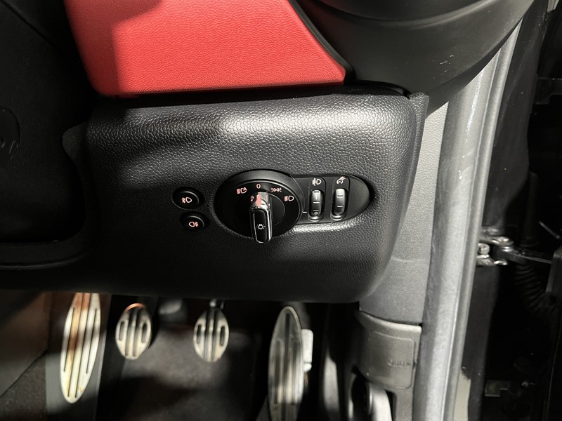 Used MINI Convertible 2020 for sale - 76981282: Photo 20