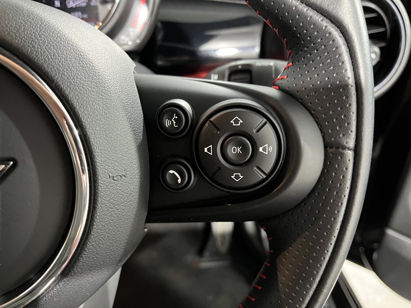 Used MINI Convertible 2020 for sale - 76981282: Photo 23