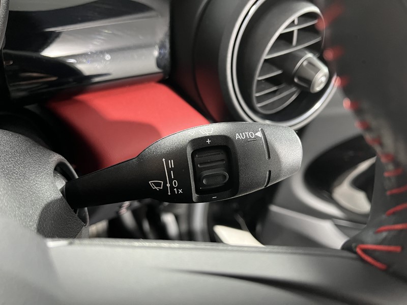 Used MINI Convertible 2020 for sale - 76981282: Photo 24