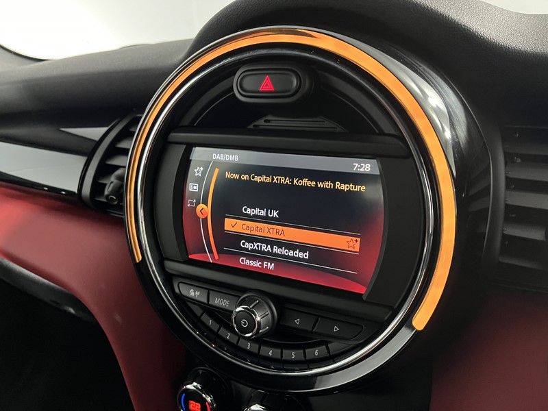 Used MINI Convertible 2020 for sale - 76981282: Photo 26