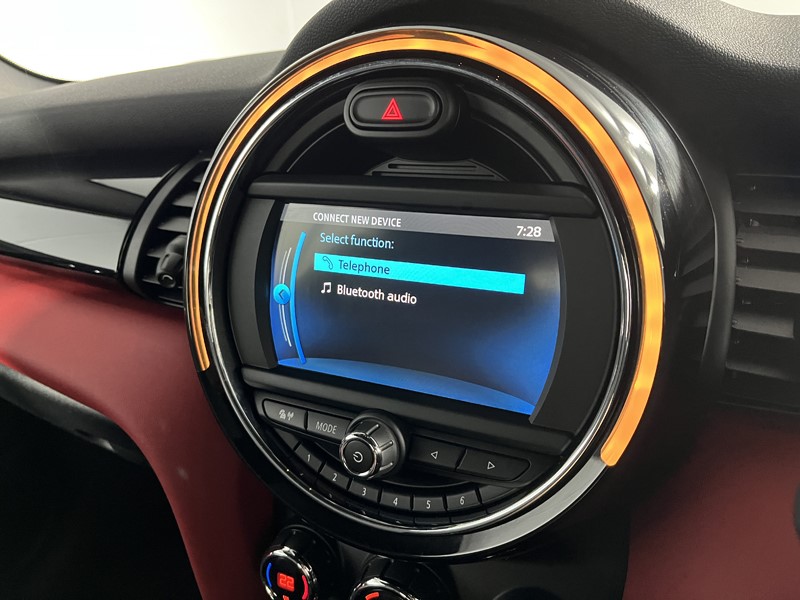 Used MINI Convertible 2020 for sale - 76981282: Photo 27