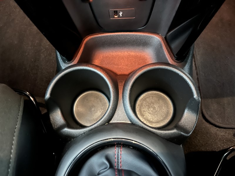 Used MINI Convertible 2020 for sale - 76981282: Photo 30