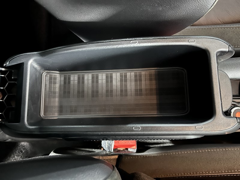 Used MINI Convertible 2020 for sale - 76981282: Photo 32