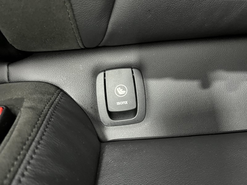 Used MINI Convertible 2020 for sale - 76981282: Photo 34