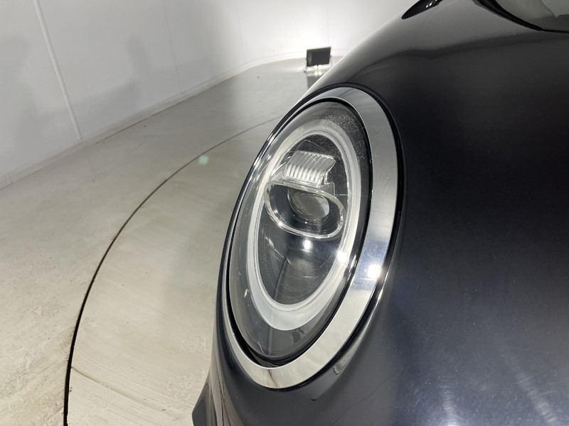 Used MINI Convertible 2020 for sale - 76981282: Photo 37