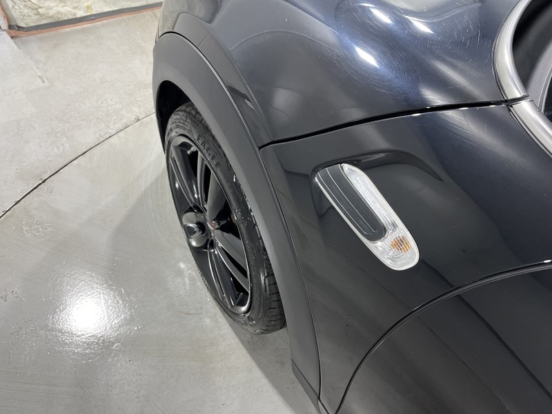 Used MINI Convertible 2020 for sale - 76981282: Photo 39