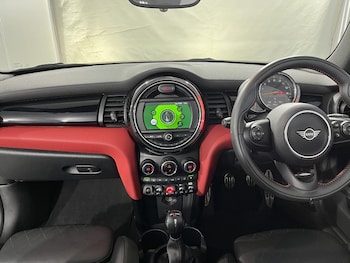 Used MINI Convertible 2020 for sale - 76981282: Photo