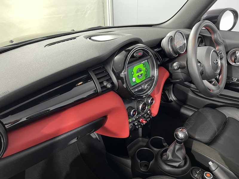 Used MINI Convertible 2020 for sale - 76981282: Photo 7