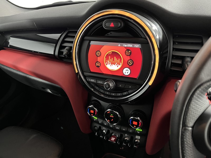 Used MINI Convertible 2020 for sale - 76981282: Photo 8