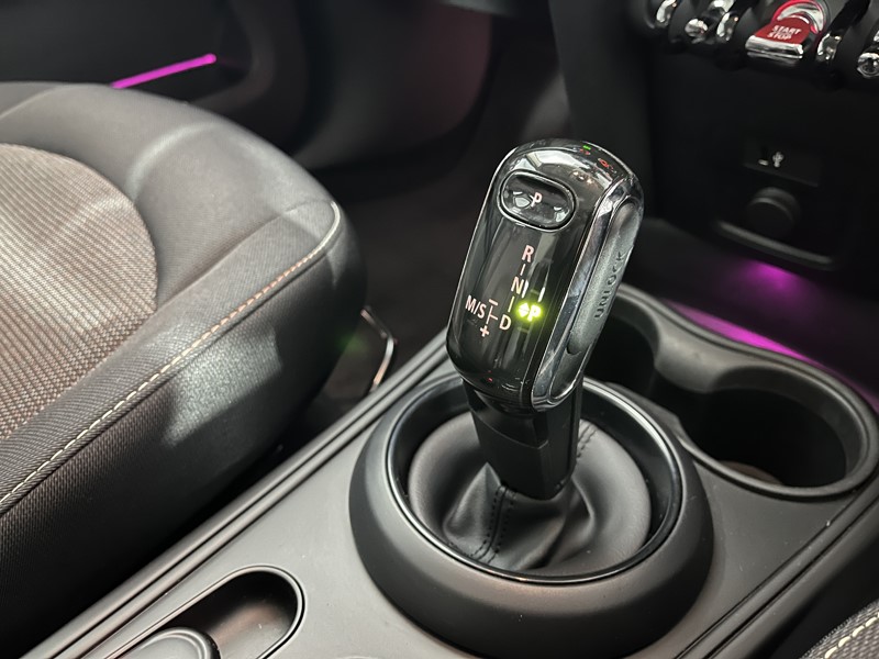 Used MINI Countryman 2022 for sale - 77261754: Photo 10