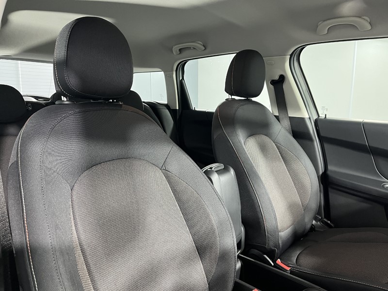 Used MINI Countryman 2022 for sale - 77261754: Photo 11