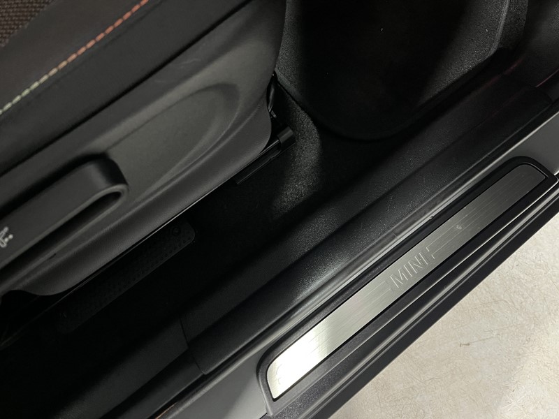 Used MINI Countryman 2022 for sale - 77261754: Photo 19