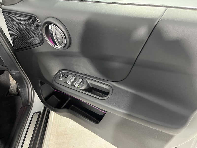 Used MINI Countryman 2022 for sale - 77261754: Photo 20