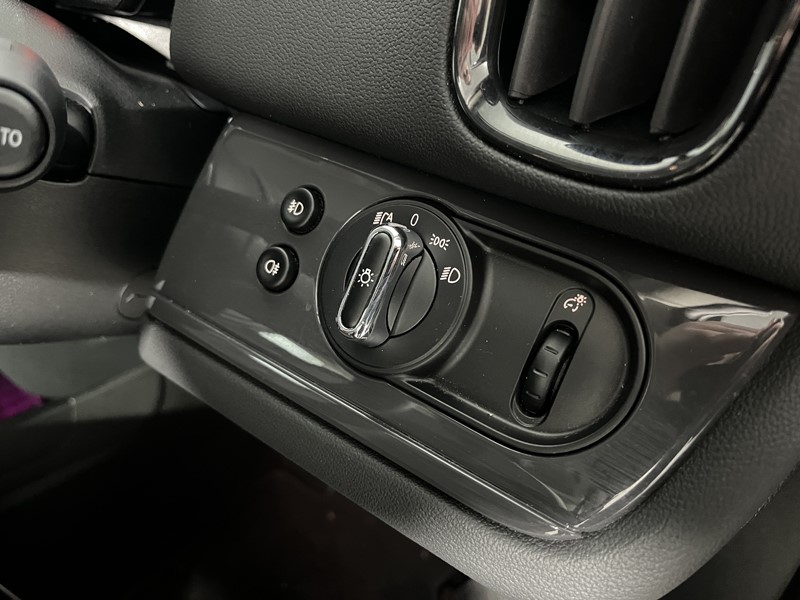 Used MINI Countryman 2022 for sale - 77261754: Photo 21