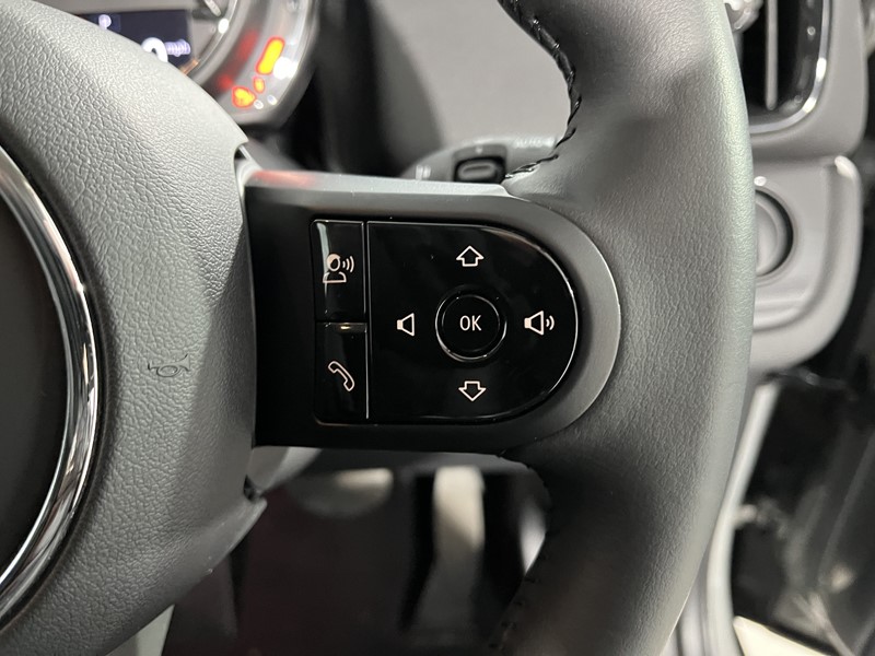 Used MINI Countryman 2022 for sale - 77261754: Photo 24