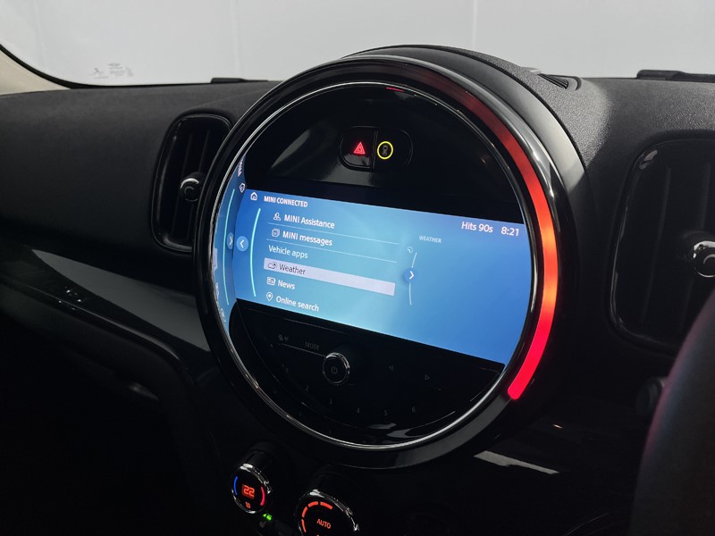 Used MINI Countryman 2022 for sale - 77261754: Photo 28