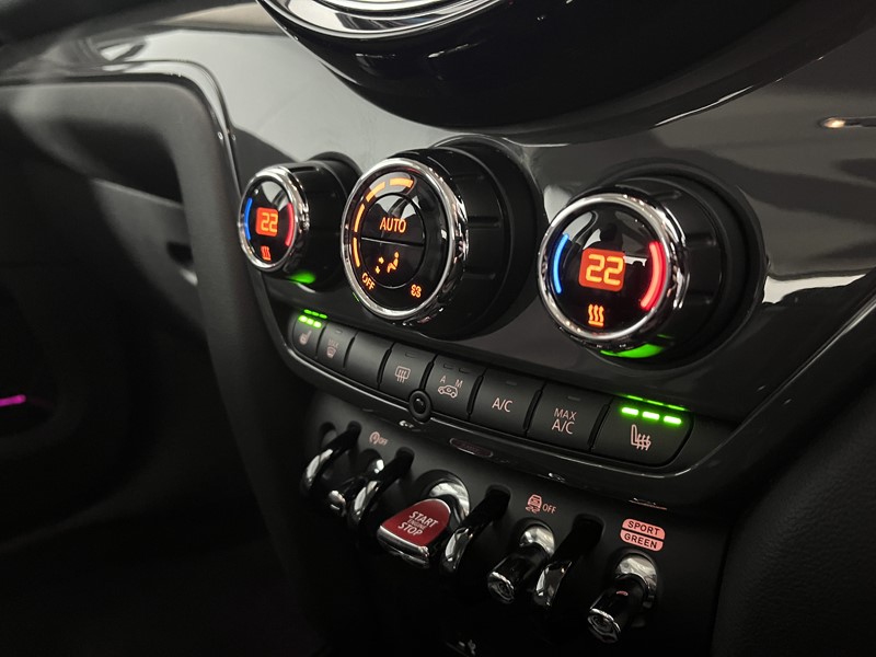 Used MINI Countryman 2022 for sale - 77261754: Photo 31