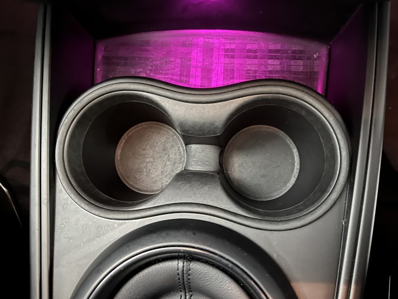 Used MINI Countryman 2022 for sale - 77261754: Photo 32