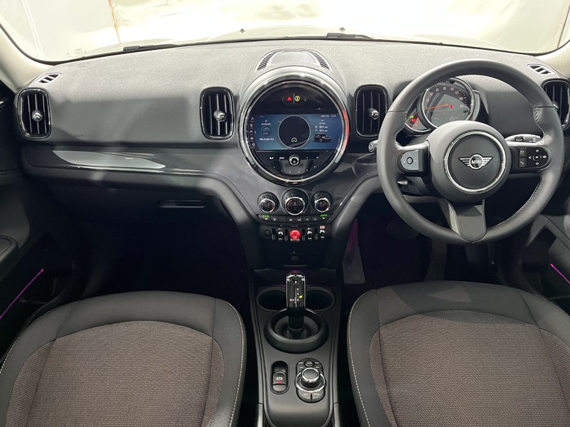 Used MINI Countryman 2022 for sale - 77261754: Photo 4