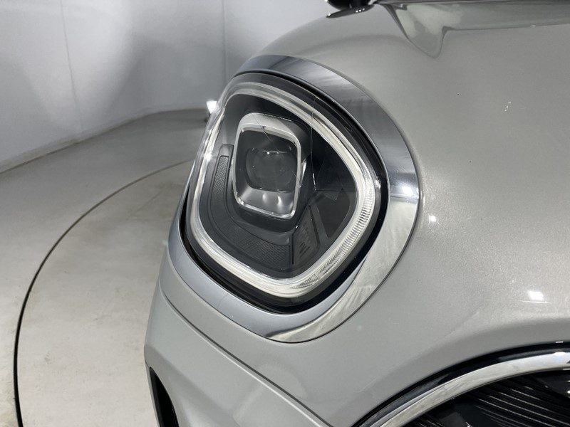 Used MINI Countryman 2022 for sale - 77261754: Photo 40
