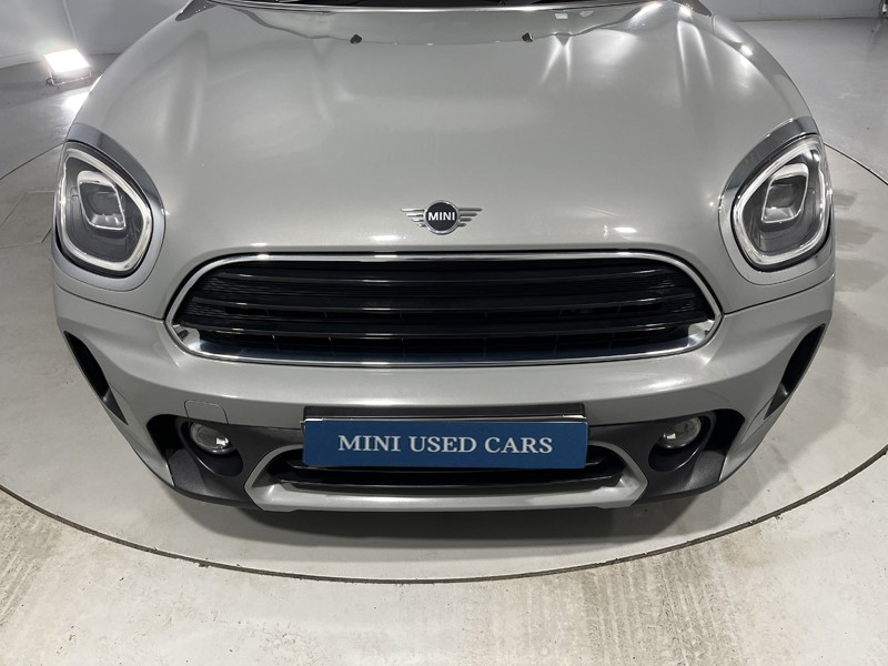Used MINI Countryman 2022 for sale - 77261754: Photo 41