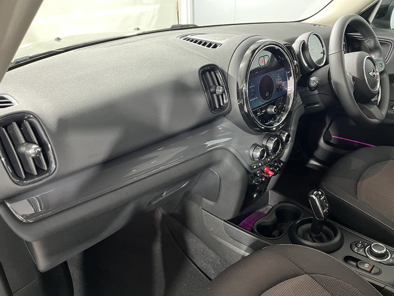 Used MINI Countryman 2022 for sale - 77261754: Photo 7