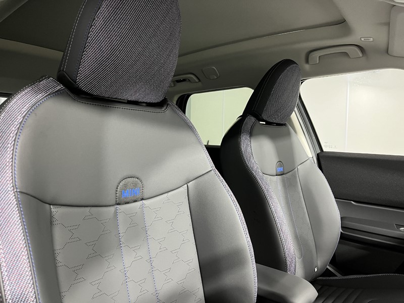 Used MINI Countryman 2024 for sale - 76981543: Photo 11